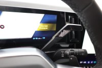 Renault Austral Techno E-Tech Full Hybrid 200 Aut.