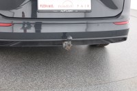 VW Golf VIII Variant 2.0 TDI Life
