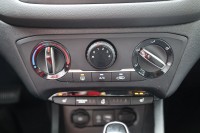 Hyundai i20 1.0 T-GDI Advantage + DCT