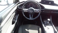 Mazda 3 SKYACTIV-G M-Hybrid