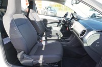 VW up up! 1.0 United