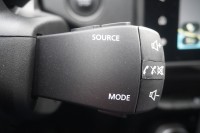 Dacia Duster II 1.3 TCE Journey