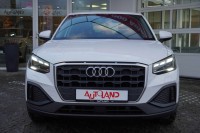 Audi Q2 30 1.0 TFSI