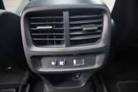 Opel Combo Life E 1.5 CDTI INNOVATION