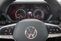 VW Caddy 1.5 TSI EcoProfi