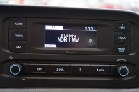 Hyundai i10 1.0 Select