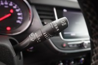 Opel Crossland 1.2 DI Turbo Aut.