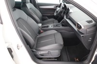 Cupra Formentor 1.4 DSG e-HYBRID