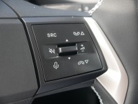 Opel Frontera 1.2 DI Turbo Ultimate Hybrid Aut.