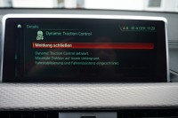 BMW X2 xDrive 20 d M Sport X