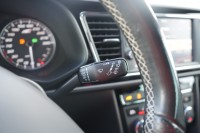 Seat Leon ST 2.0 Cupra 300 4Drive