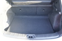 Nissan Qashqai 1.3 N-Tec