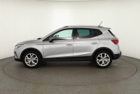 Vorschau: Seat Arona 1.0 TSI DSG FR