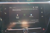 Opel Corsa F 1.2 Elegance