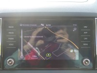 Skoda Karoq 1.5 DSG