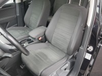 VW Touran 1.5 TSI Highline
