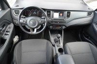 Kia Carens 1.6 Dream Team