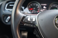 VW Golf VII 1.5 TSI Join