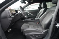 Opel Astra L ST 1.2 Ultimate Aut.