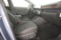 Hyundai Kona N-Line 1.6 T-GDI Hev Aut.