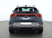 Cupra Formentor 1.5 TSI