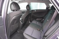 Hyundai Tucson 1.6 T-GDI Advantage 2WD