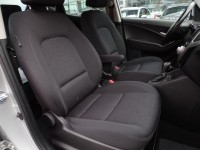 Hyundai ix20 1.6 Passion