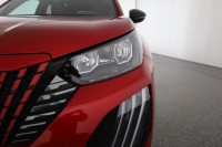 Peugeot 2008 PureTech 130 Aut.
