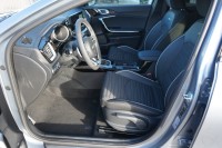 Kia cee'd Sporty Wagon Ceed SW GT-Line 1.5 T-GDI Aut.