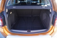 Dacia Duster II 1.3 TCE Celebration