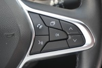 Renault Captur II 1.6 E-TECH Plug-in Hybrid 160