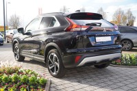 Mitsubishi Eclipse Cross 2.4Hybrid Plus 4WD