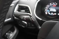 Ford S-Max S-MAX 2.0 EcoBlue Titanium