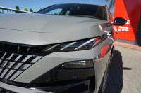 Peugeot 308 SW GT 1.2 Hybrid 145 Aut.