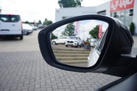 Opel Corsa 1.2DI Turbo Aut.