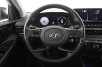 Hyundai i20 1.0 T-GDI Trend