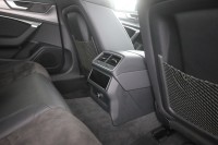 Audi A6 Avant 45 TDI quattro sport