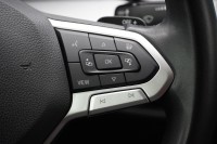 VW Golf VIII 2.0 TDI DSG