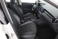 Skoda Fabia 1.0 MPI Active