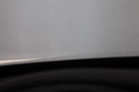 Mercedes-Benz C 300 Coupe AMG Line