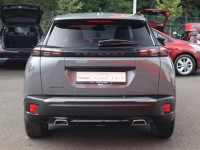 Peugeot 2008 PureTech 130 Aut.