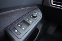 VW Golf VIII Variant Life 1.5 eTSI DSG