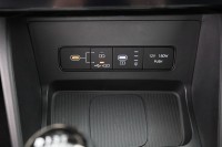 Hyundai Tucson 1.6T-GDI N-Line