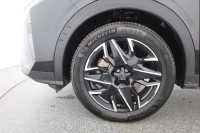 Peugeot 5008 GT 1.2 Hybrid Aut.