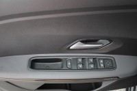 Dacia Sandero Stepway Extreme TCe 90 Aut.