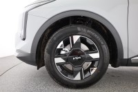 Kia Sportage 1.6 T-GDI Aut. Facelift