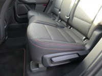 Ford Kuga Plug-In Hybrid ST-Line