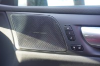 Volvo S60 2.0 M-Hybrid Ultimate Dark AWD