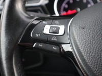 VW Touran 1.4 TSI Highline