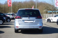 Opel Zafira 1.4 Turbo